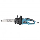 MAKITA Kettensäge 35 cm, 2.000 W UC3551A Thumbnail 2