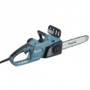 MAKITA Elektro-Kettensäge UC4041A Thumbnail 1