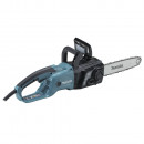MAKITA Kettensäge 40 cm, 2.000 W UC4051A Thumbnail 1