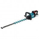 MAKITA Akku-Heckenschere 60 cm 40V max. (ohne Akku, ohne Ladegerät) - UH004GZ Thumbnail 1