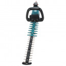 MAKITA Akku-Heckenschere 75 cm 40V max. (ohne Akku, ohne Ladegerät) - UH005GZ Thumbnail 3