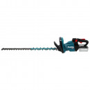 MAKITA Akku-Heckenschere 75 cm 40V max. (ohne Akku, ohne Ladegerät) - UH005GZ Thumbnail 2