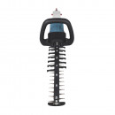 MAKITA Akku-Heckenschere 60 cm 40V max. (ohne Akku, ohne Ladegerät) - UH006GZ Thumbnail 3