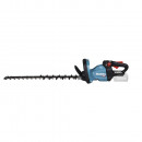 MAKITA Akku-Heckenschere 60 cm 40V max. (ohne Akku, ohne Ladegerät) - UH006GZ Thumbnail 2