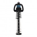 MAKITA Akku-Heckenschere 75 cm 40V max. (ohne Akku, ohne Ladegerät) - UH007GZ Thumbnail 3