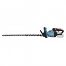 MAKITA Akku-Heckenschere 75 cm 40V max. (ohne Akku, ohne Ladegerät) - UH007GZ Thumbnail 2