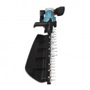 MAKITA Akku-Heckenschere 75 cm 40V max. (ohne Akku, ohne Ladegerät) - UH014GZ Thumbnail 3
