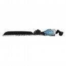 MAKITA Akku-Heckenschere 75 cm 40V max. (ohne Akku, ohne Ladegerät) - UH014GZ Thumbnail 2