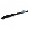 MAKITA Akku-Heckenschere 75 cm 40V max. (ohne Akku, ohne Ladegerät) - UH014GZ Thumbnail 1