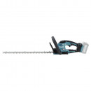 MAKITA Akku-Heckenschere 50 cm 40V max. (ohne Ladegerät und Akkus) - UH020GZ Thumbnail 2