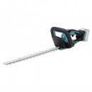 MAKITA Akku-Heckenschere 50 cm 40V max. (ohne Ladegerät und Akkus) - UH020GZ Thumbnail 1