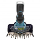 MAKITA Akku-Grasschere 10,8V - UM600DZX Thumbnail 3