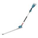 MAKITA Akku-Heckenschneider 40V max. (ohne Ladegerät und Akkus) - UN001GZ Thumbnail 1