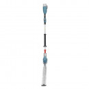 MAKITA Akku-Heckenschneider 40V max. (ohne Ladegerät und Akkus) - UN001GZ Thumbnail 3
