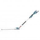 MAKITA Akku-Heckenschneider 40V max. (ohne Ladegerät und Akkus) - UN001GZ Thumbnail 2