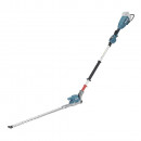 MAKITA Akku-Heckenschneider 40V max. (ohne Ladegerät und Akkus) - UN001GZ Thumbnail 1