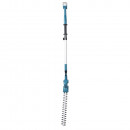 MAKITA Akku-Heckenschneider 46 cm 12 V max. (ohne Akku, ohne Ladegerät) - UN460WDZ Thumbnail 3