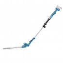 MAKITA Akku-Heckenschneider 46 cm 12 V max. (ohne Akku, ohne Ladegerät) - UN460WDZ Thumbnail 2
