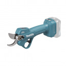 MAKITA Akku-Astschere 12V max. (ohne Ladegerät und Akkus) - UP100DZ Thumbnail 1