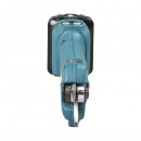 MAKITA Akku-Astschere 12V max. inkl. Schnellladegerät DC10SB und Akku BL1041B 4,0 Ah im MAKPAC - UP100DSMJ Thumbnail 3