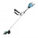 MAKITA Akku-Freischneider 40 V max. (ohne Akku, ohne Ladegerät) - UR002GZ01 Thumbnail 2
