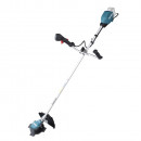 MAKITA Akku-Freischneider 40 V max. (ohne Akku, ohne Ladegerät) - UR002GZ01 Thumbnail 1