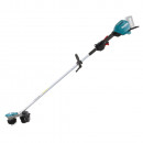 MAKITA Akku-Freischneider 40 V max. (ohne Akku, ohne Ladegerät) - UR003GZ01 Thumbnail 2