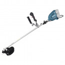 MAKITA Akku-Freischneider 2x40V max. (ohne Ladegerät und Akkus) - UR012GZ06 Thumbnail 2
