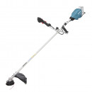 MAKITA Akku-Freischneider 40V max., Zweihandgriff (ohne Ladegerät und Akkus) - UR013GZ04 Thumbnail 1
