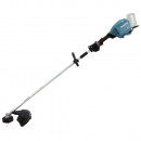 MAKITA Akku-Freischneider 40V max., Rundgriff (ohne Ladegerät und Akkus) - UR014GZ Thumbnail 2