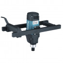 MAKITA Rührgerät 140 mm UT1400 Thumbnail 1