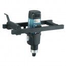 MAKITA Rührgerät 140 mm UT1401 Thumbnail 1