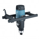 MAKITA Rührgerät 180 mm UT1600 Thumbnail 1
