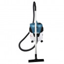 MAKITA Staubsauger f. Staubklasse L - VC2000L Thumbnail 3