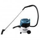 MAKITA Staubsauger f. Staubklasse L - VC2000L Thumbnail 2