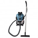 MAKITA Staubsauger Klasse L, 20 l VC2012L Thumbnail 3