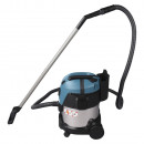 MAKITA Staubsauger Klasse L, 20 l VC2012L Thumbnail 2