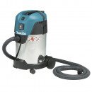 MAKITA Absauggerät Klasse L, 45 l VC3011L Thumbnail 1