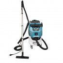 MAKITA Staubsauger f. Staubklasse M - VC4210M Thumbnail 3