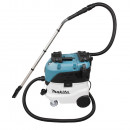 MAKITA Staubsauger f. Staubklasse M - VC4210M Thumbnail 2