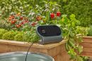 GARDENA Solution d'arrosage automatique solaire AquaBloom L Thumbnail 4