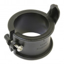 MAKITA Rohrhalter (W107409979) Thumbnail 1