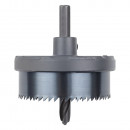 wolfcraft Standard-Lochsägen-Set - 2169000 Thumbnail 2