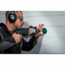 wolfcraft Staubfangdose für Bohrer Ø 4-8 mm - 2999000 Thumbnail 2