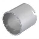 wolfcraft Bohrkronen-Einsatz HM-bestreut Ø33mm - 3473000 Thumbnail 4