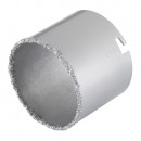 wolfcraft Bohrkronen-Einsatz HM-bestreut Ø33mm - 3473000 Thumbnail 5