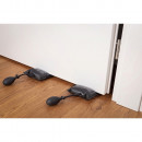 wolfcraft Set Luft-Montagekissen 2-tlg. 135kg - 3677000 Thumbnail 2