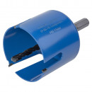 wolfcraft Universal-Lochsäge Plug&Play Ø 35 mm - 3876000 Thumbnail 4