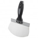 wolfcraft Eimerspachtel - 4034000 Thumbnail 1