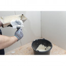 wolfcraft Eimerspachtel - 4034000 Thumbnail 3